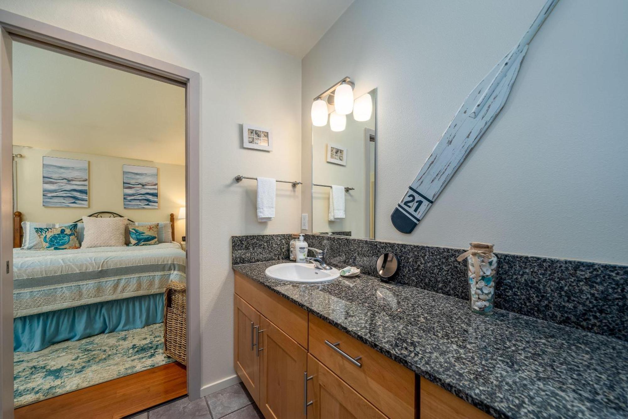 Villa Tranquility Cove Depoe Bay Exterior foto